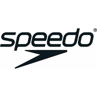 Speedo